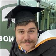 Tutor de inglés para todos los niveles - 12 años viviendo en Inglaterra. Te ayudo a aprender, mejorar y aprobar! 🇬🇧